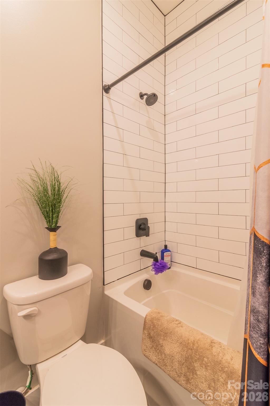 Belmont - Residential