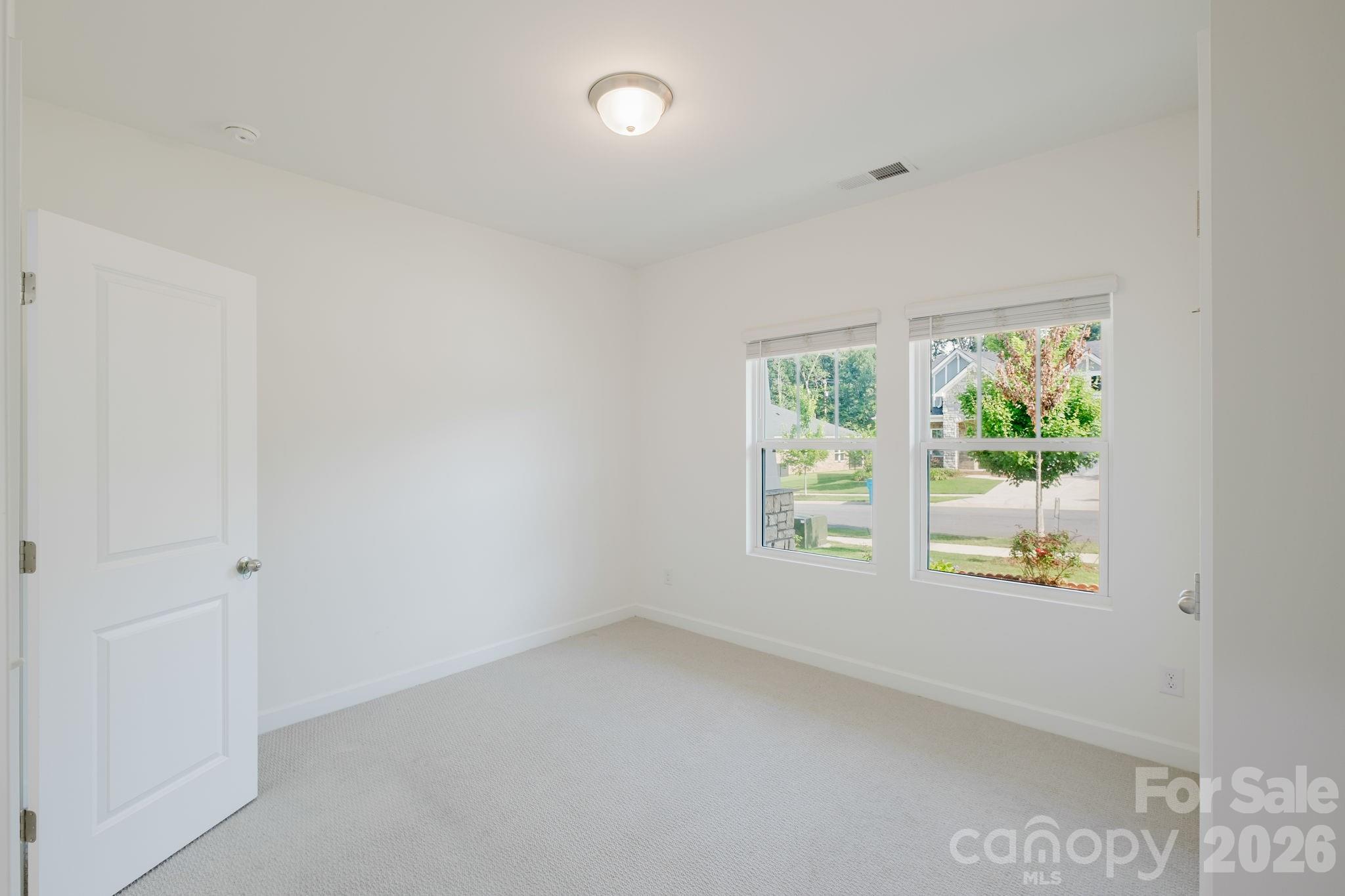 Heron Creek - Residential