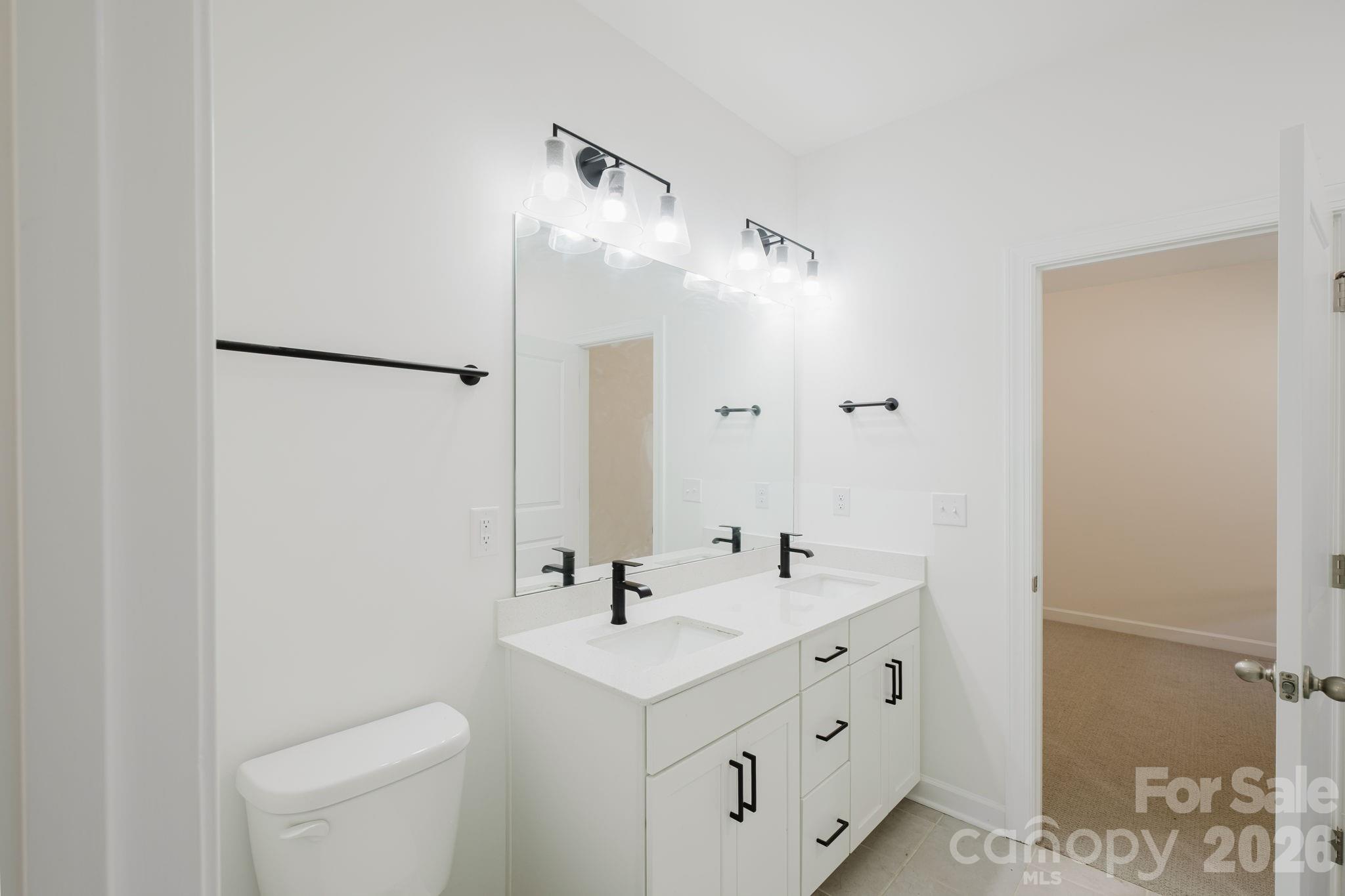 Heron Creek - Residential