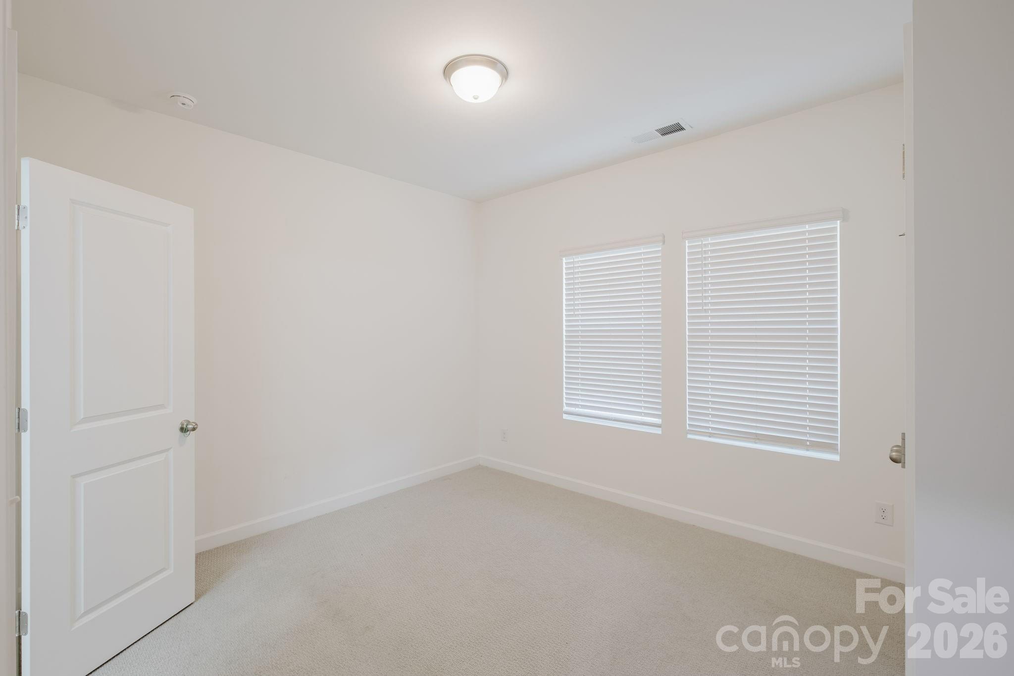 Heron Creek - Residential