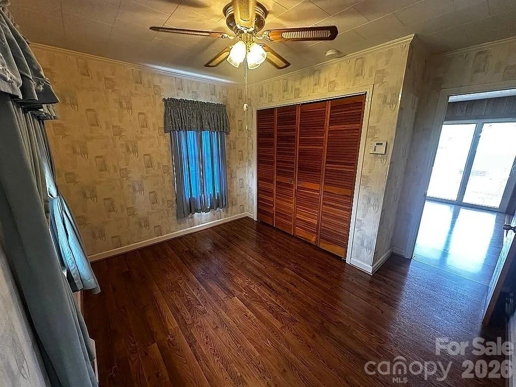 Jordan Terrace - Residential