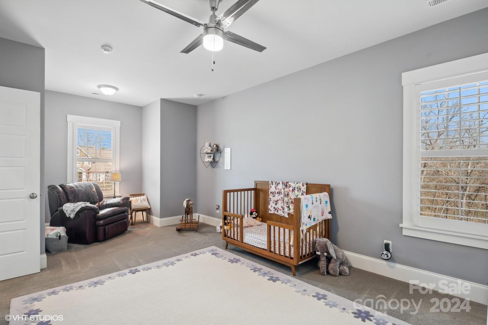Springfield - Residential