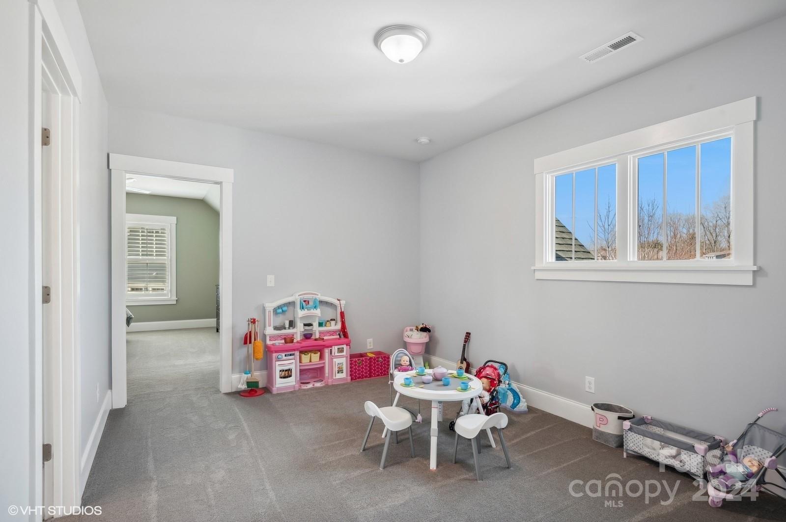 Springfield - Residential