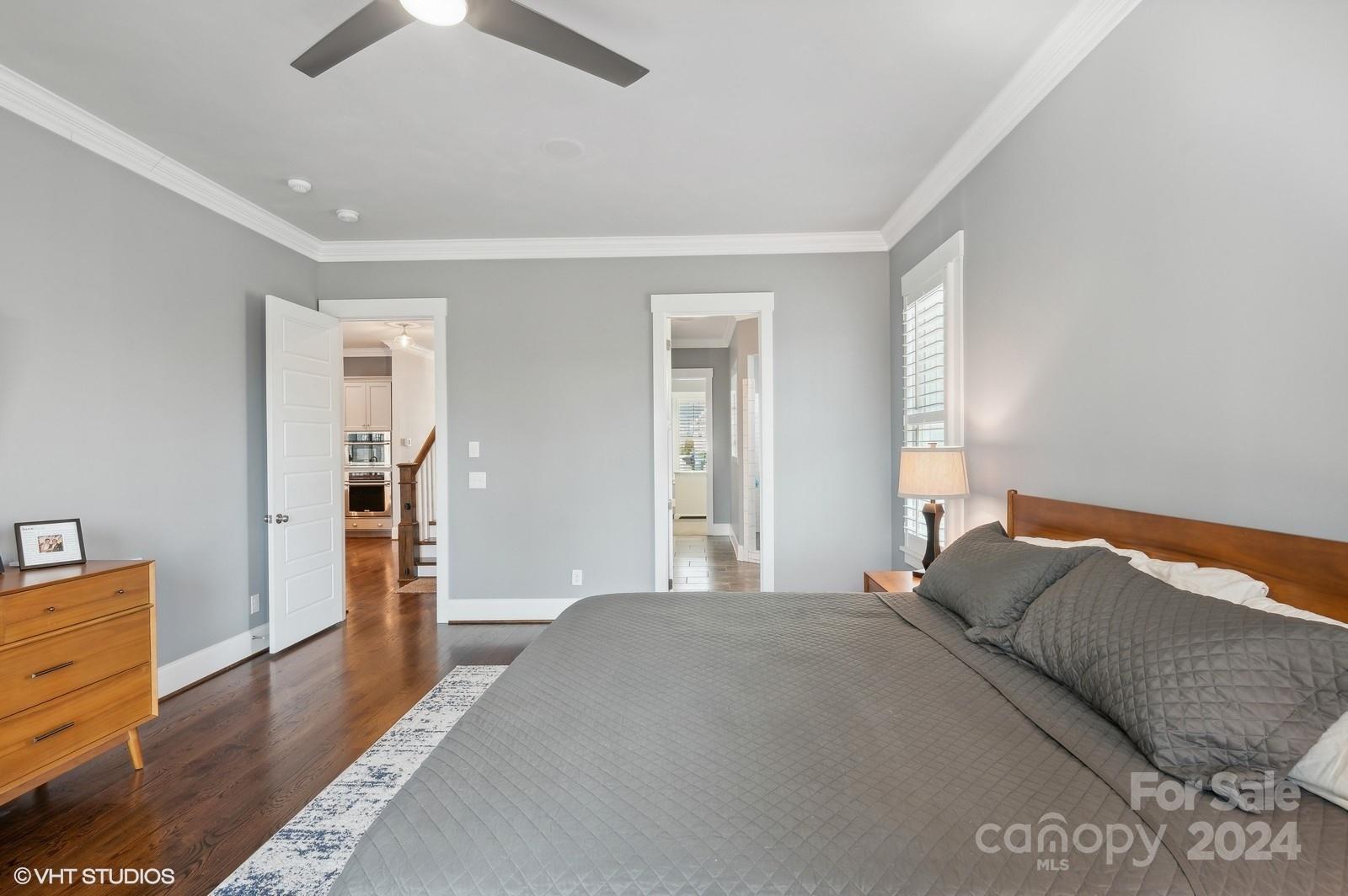 Springfield - Residential