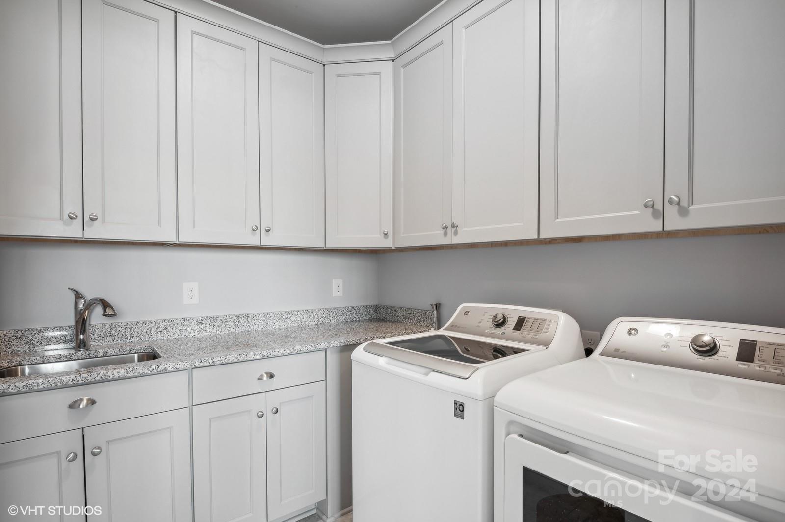 Springfield - Residential