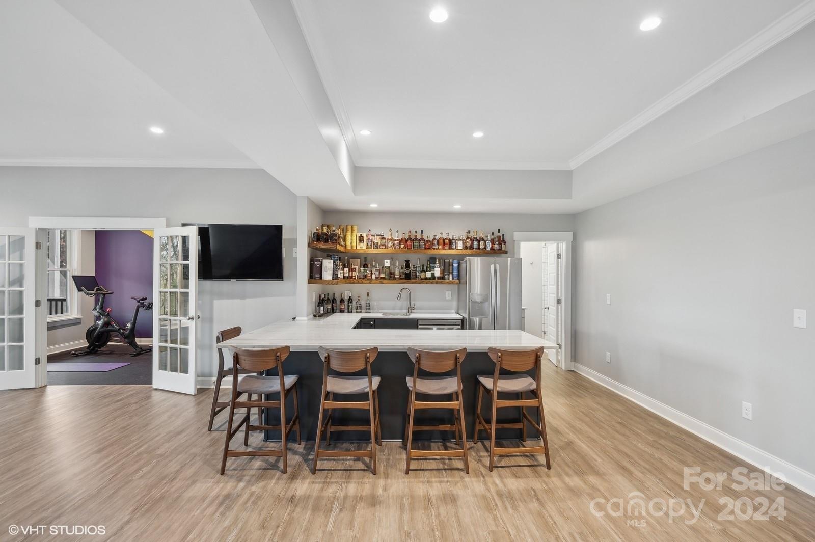 Springfield - Residential