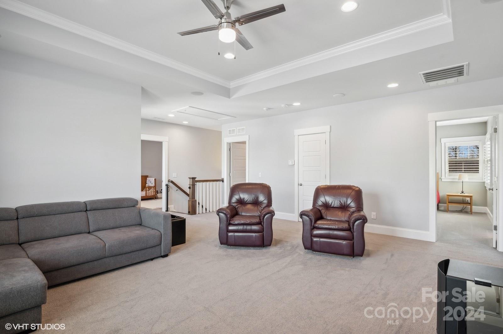Springfield - Residential