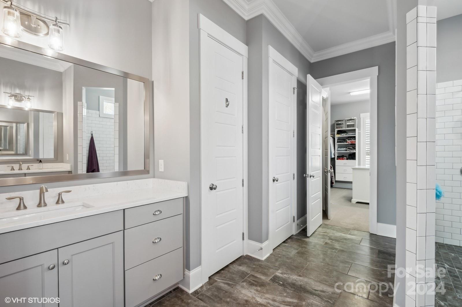 Springfield - Residential