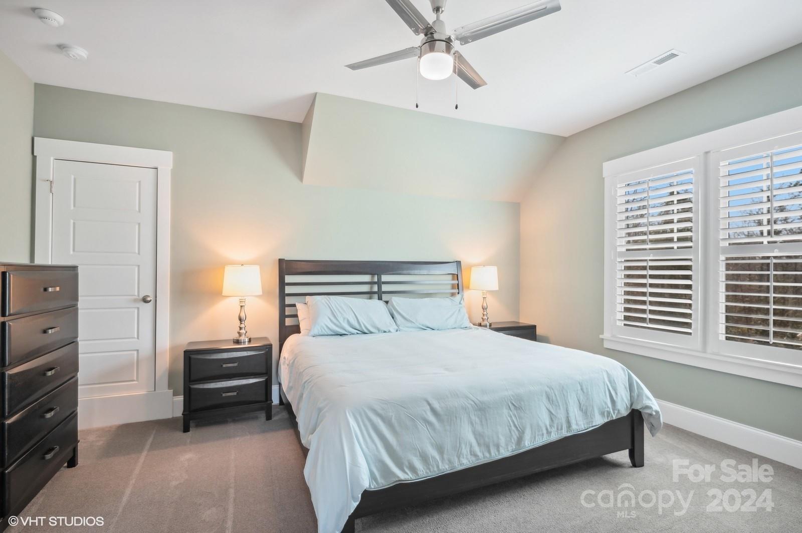 Springfield - Residential