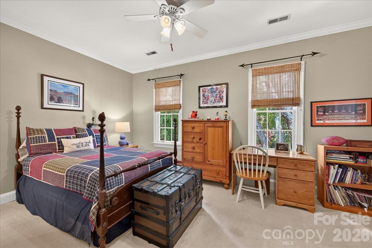 Giverny - Residential