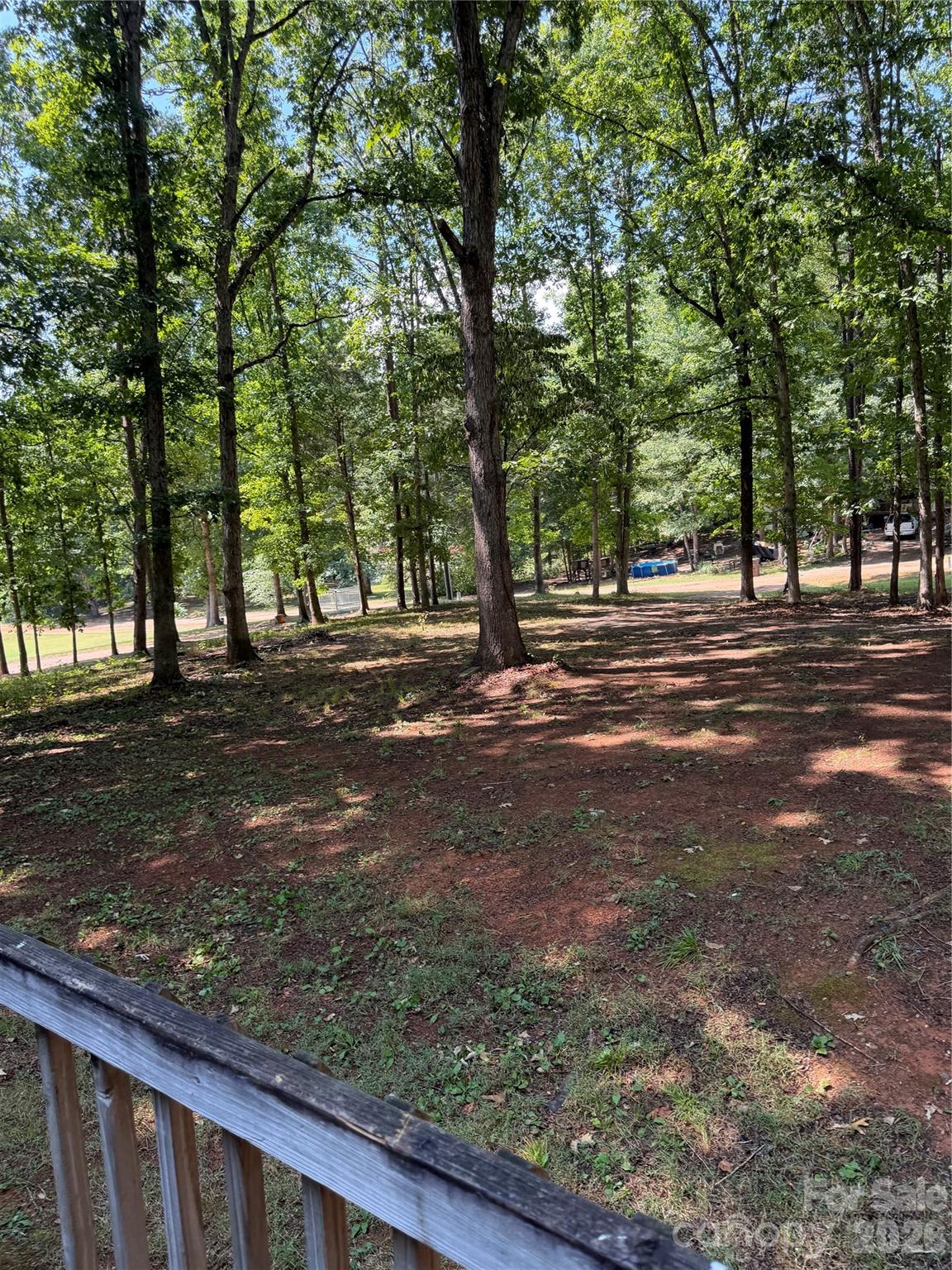 None - Residential