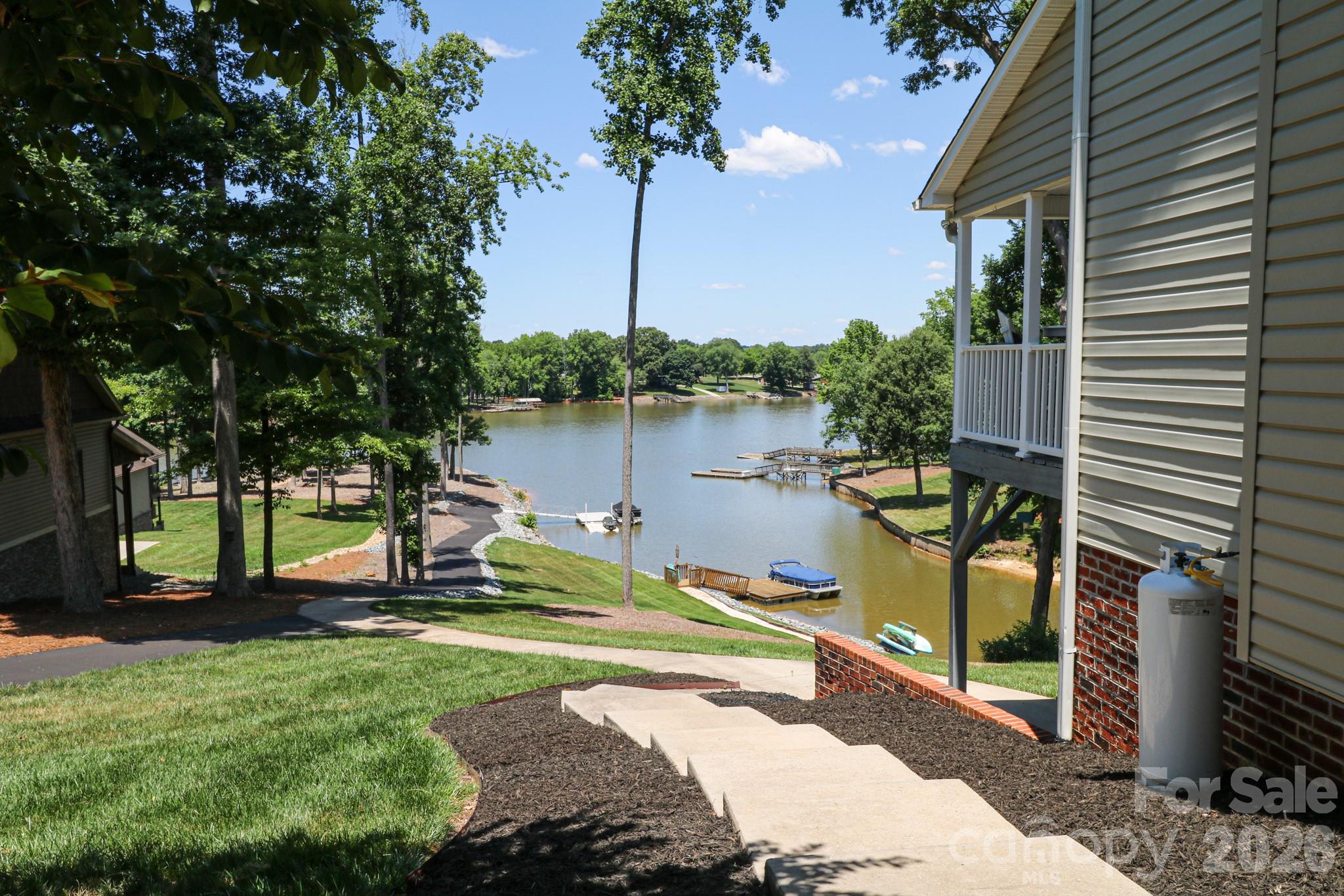 Riverwood - Residential