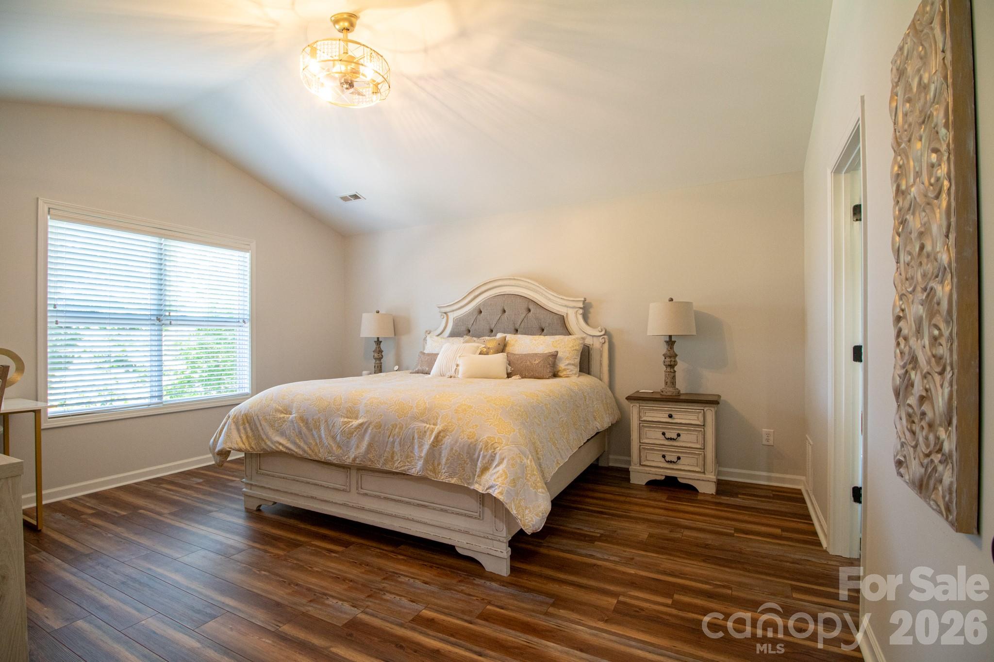 Riverwood - Residential