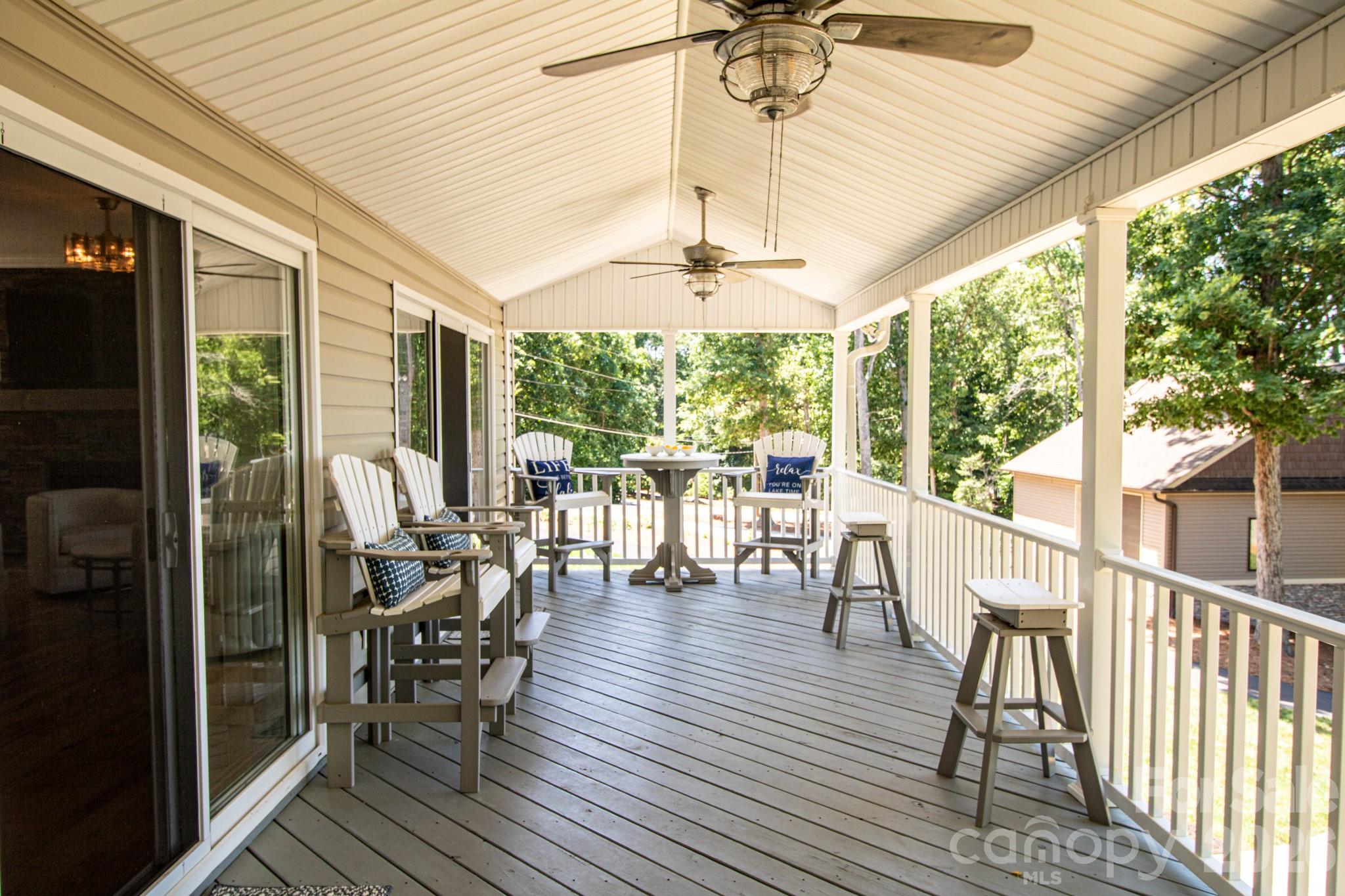 Riverwood - Residential