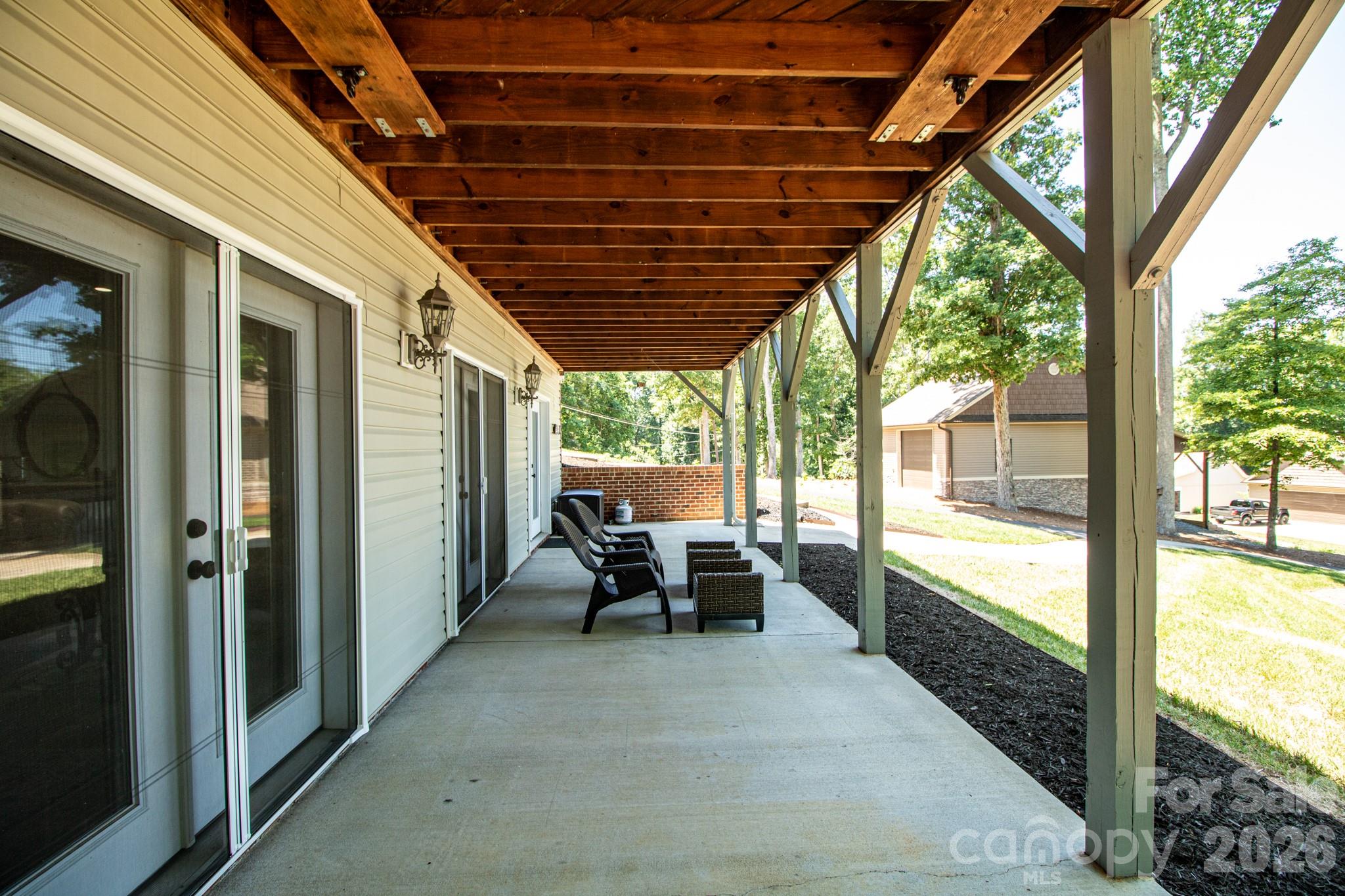 Riverwood - Residential