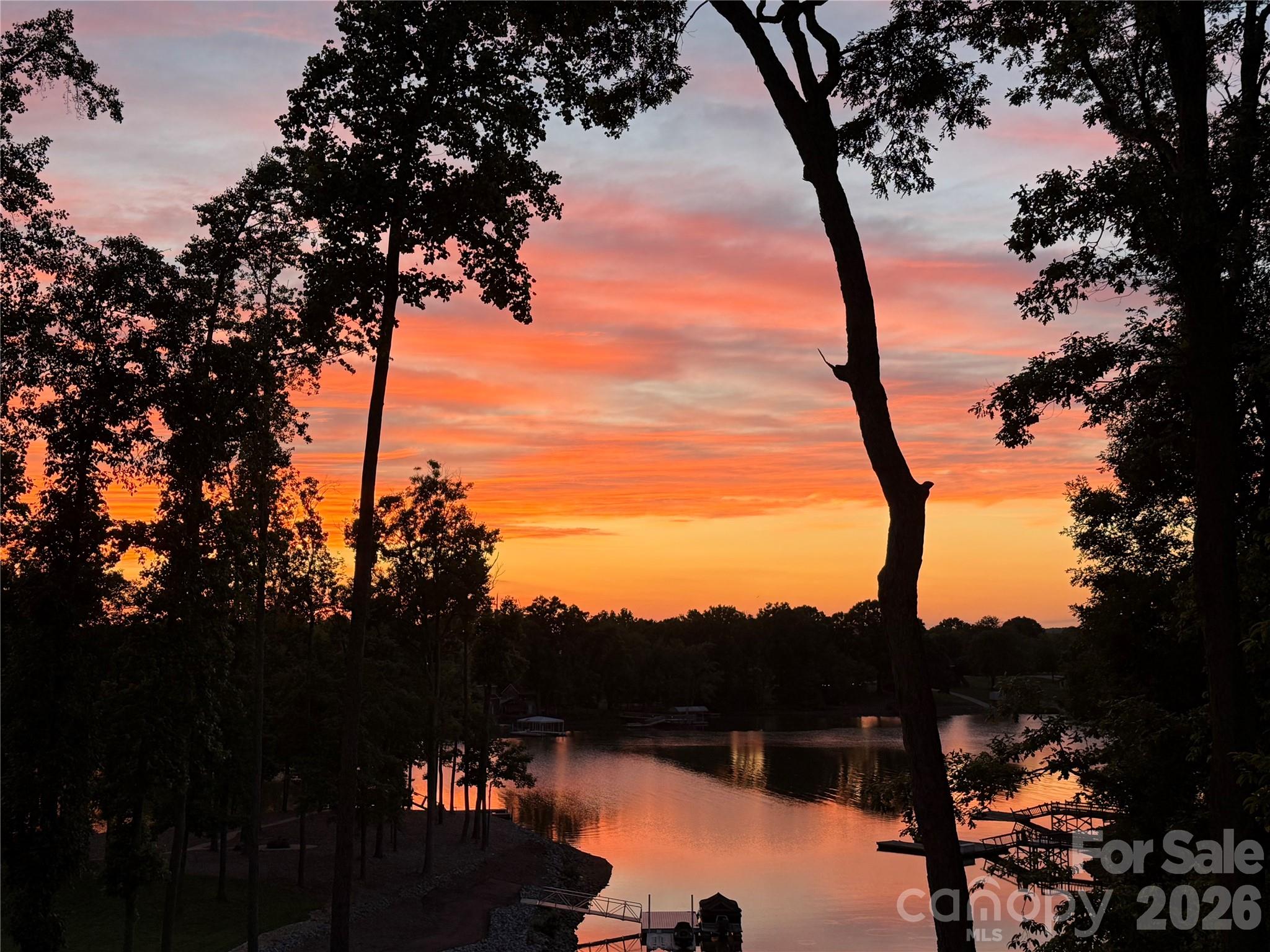 Riverwood - Residential