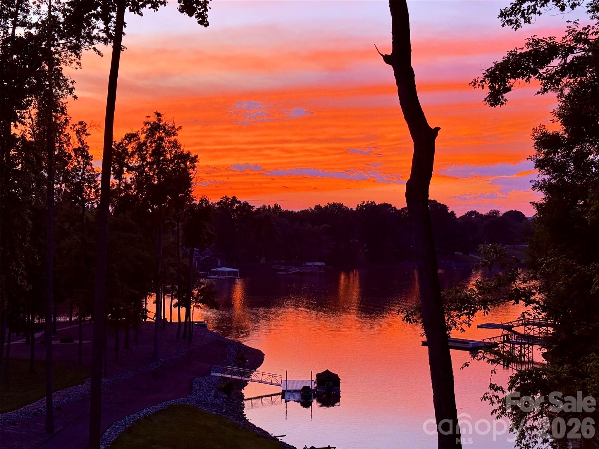 Riverwood - Residential