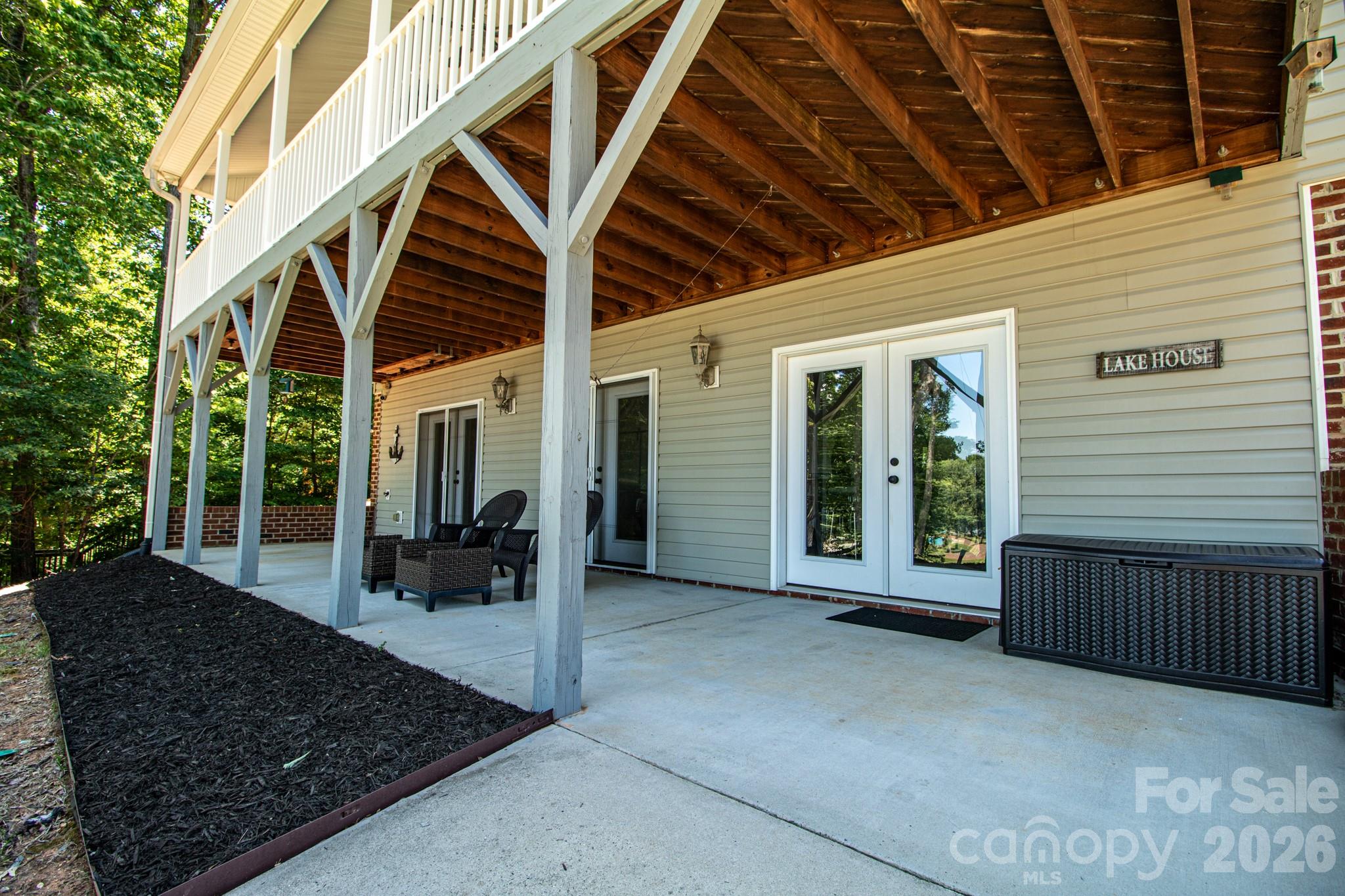 Riverwood - Residential