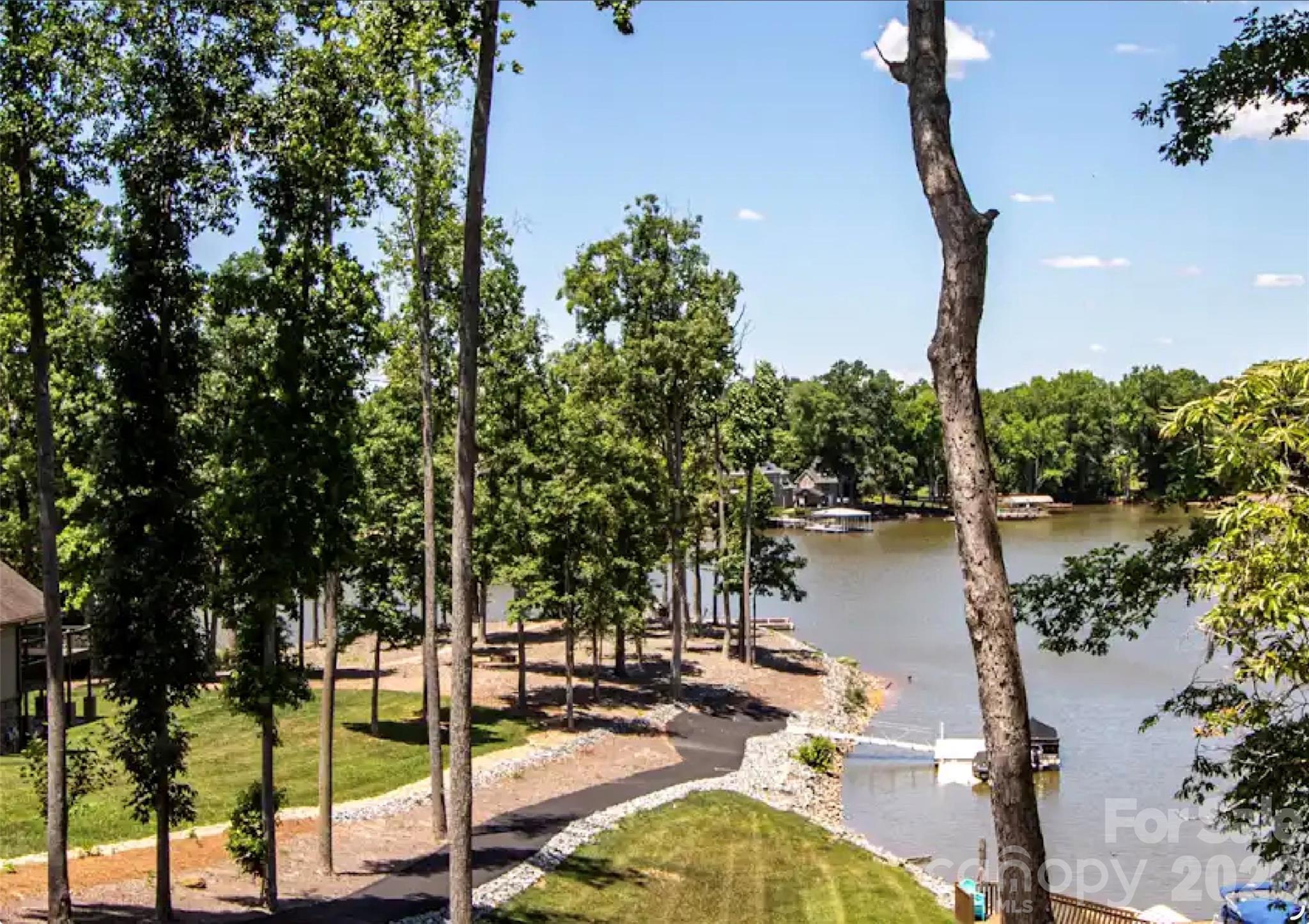 Riverwood - Residential