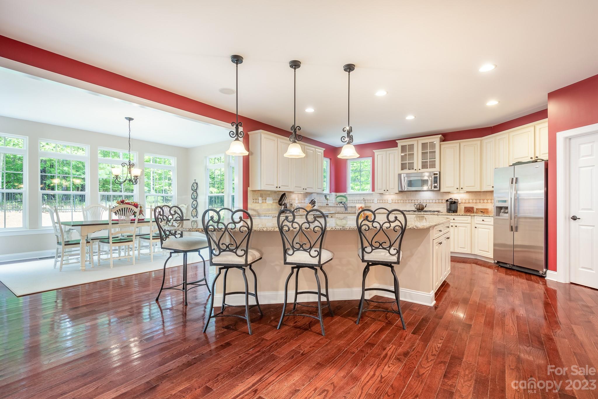 Somerset At Autumn Cove - Residential
