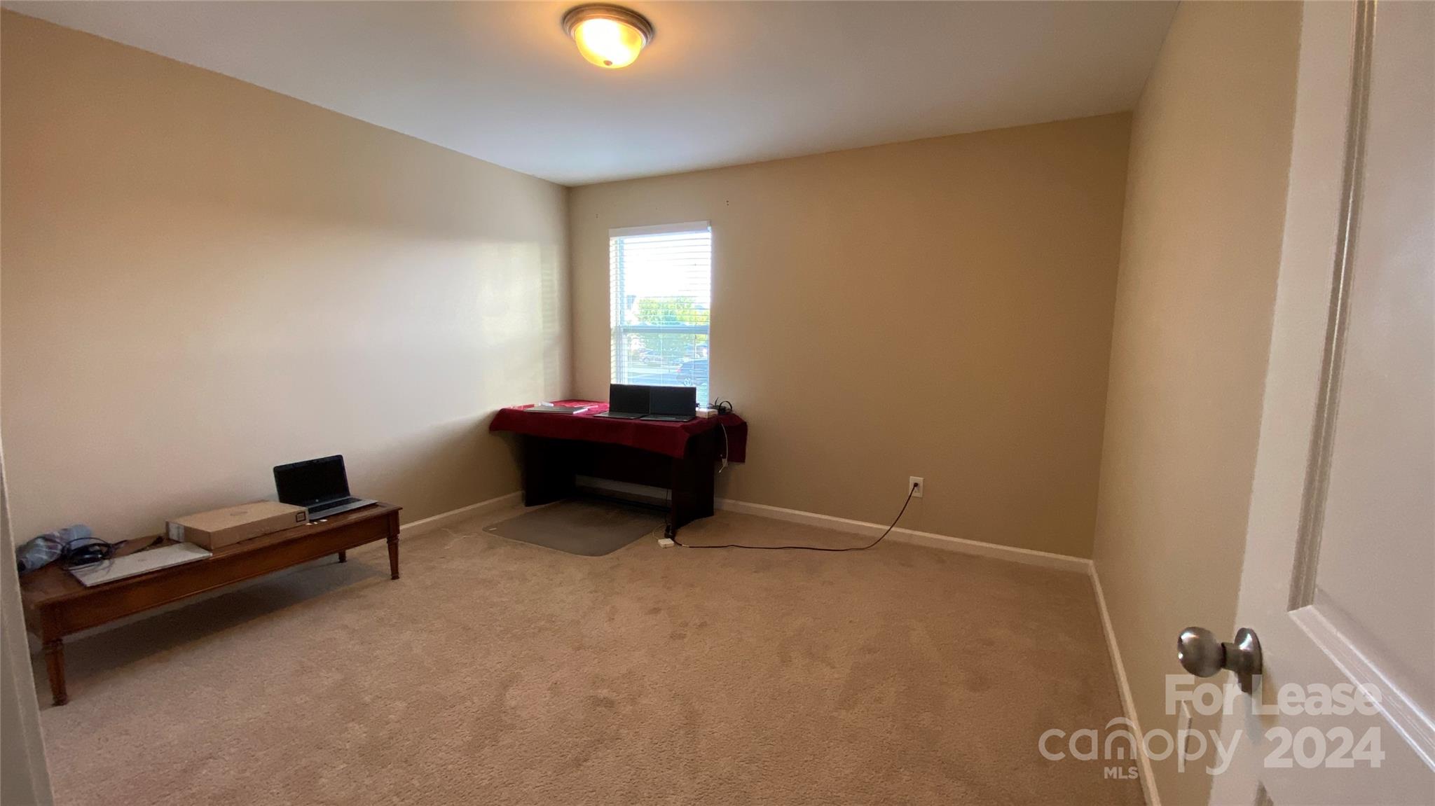 Summerlake - Residential Lease