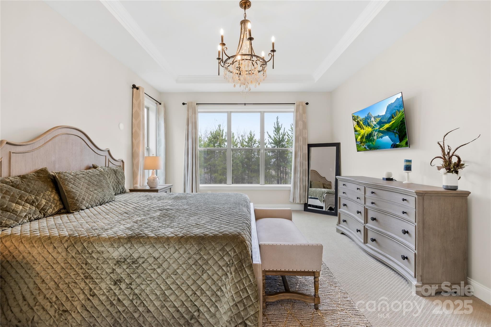 Bent Creek - Residential