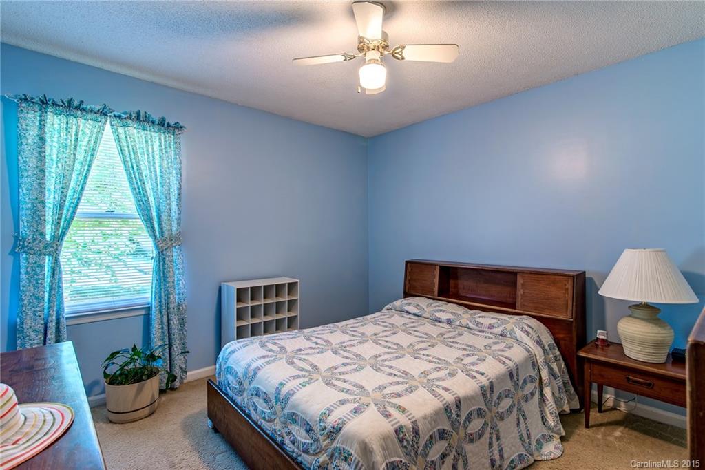None - Residential