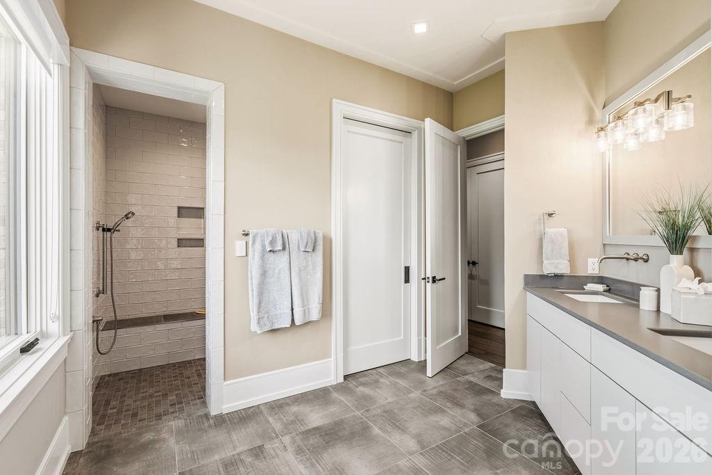 The Cliffs At Walnut Cove - Residential