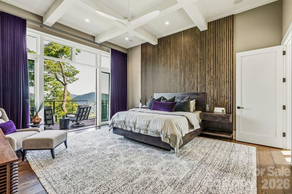 The Cliffs At Walnut Cove - Residential