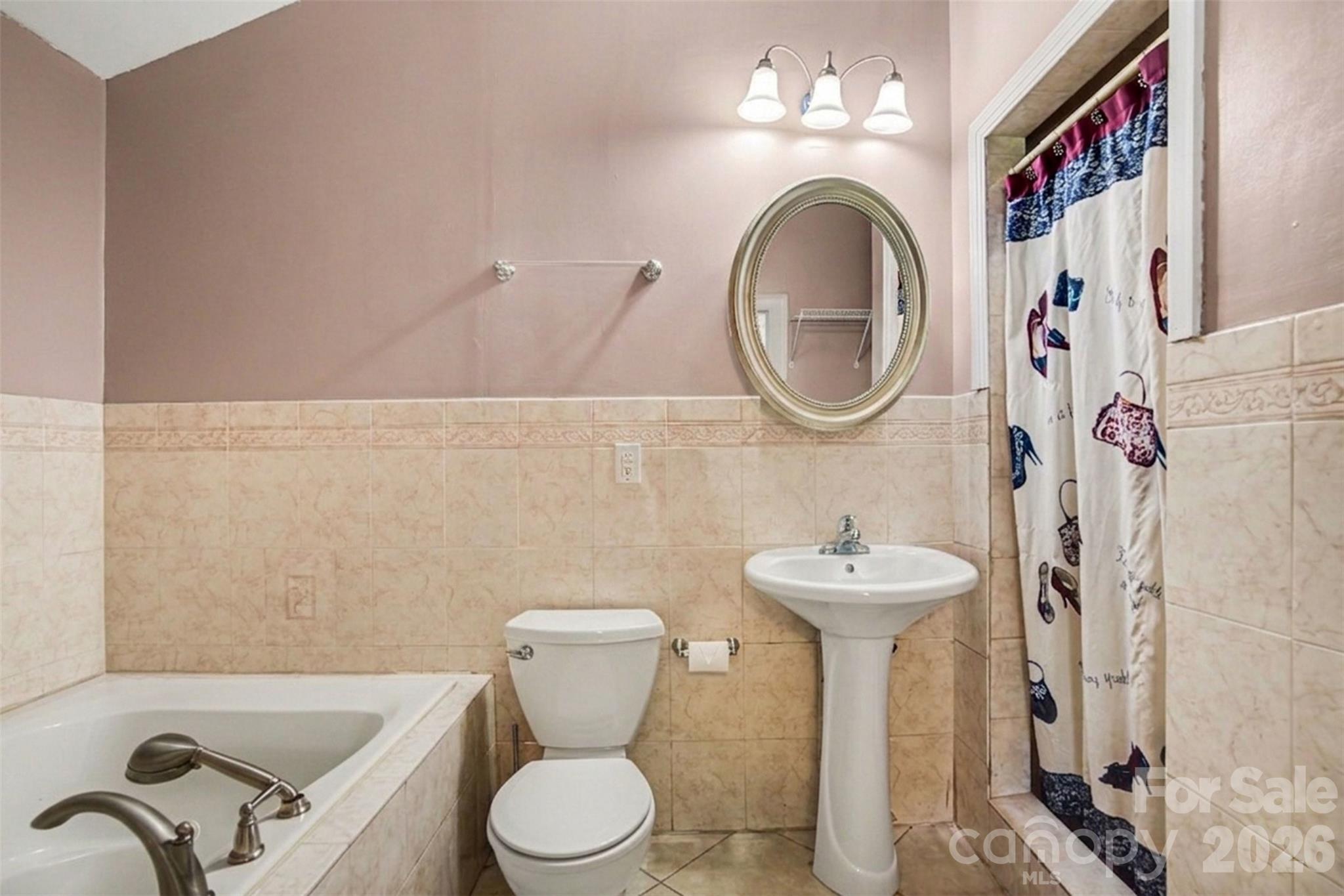 Nations Ford Homes - Residential