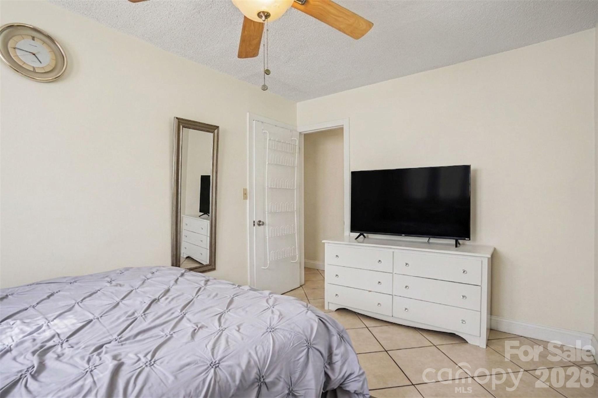 Nations Ford Homes - Residential