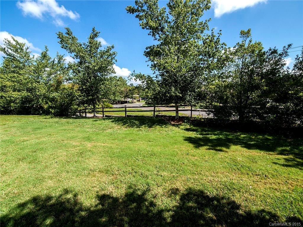 Rozzelles Landing - Residential