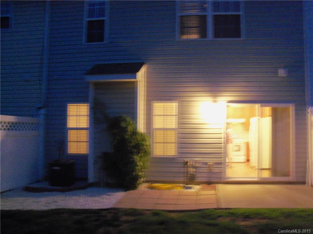 Rozzelles Landing - Residential