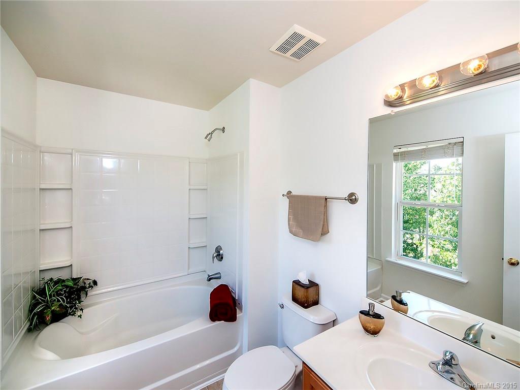 Rozzelles Landing - Residential