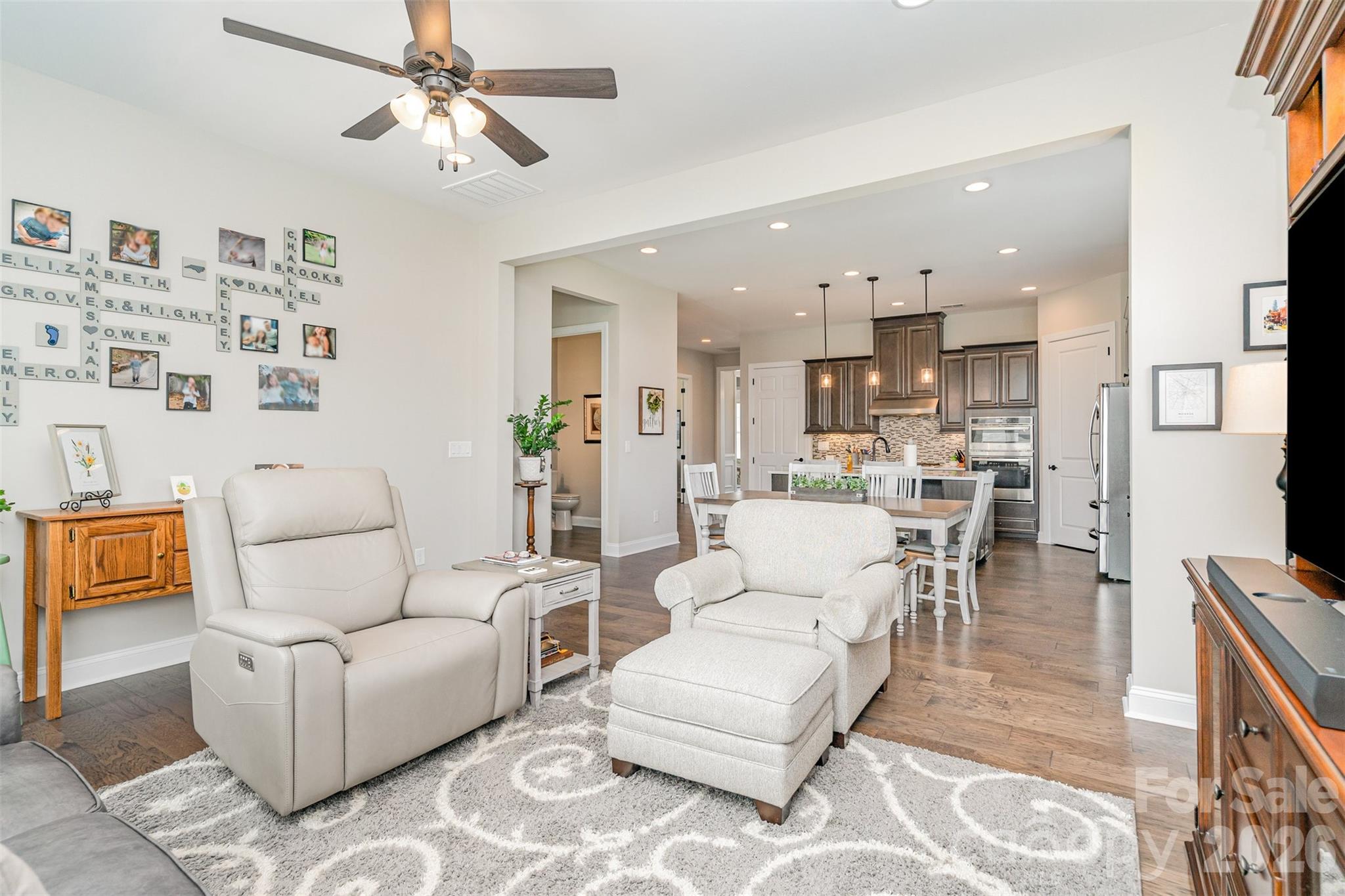 Pinnacle At Wesley Chapel - Residential