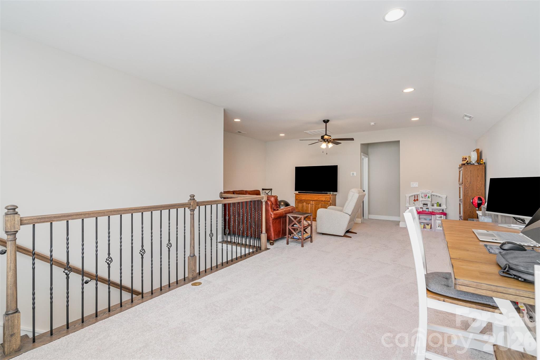 Pinnacle At Wesley Chapel - Residential