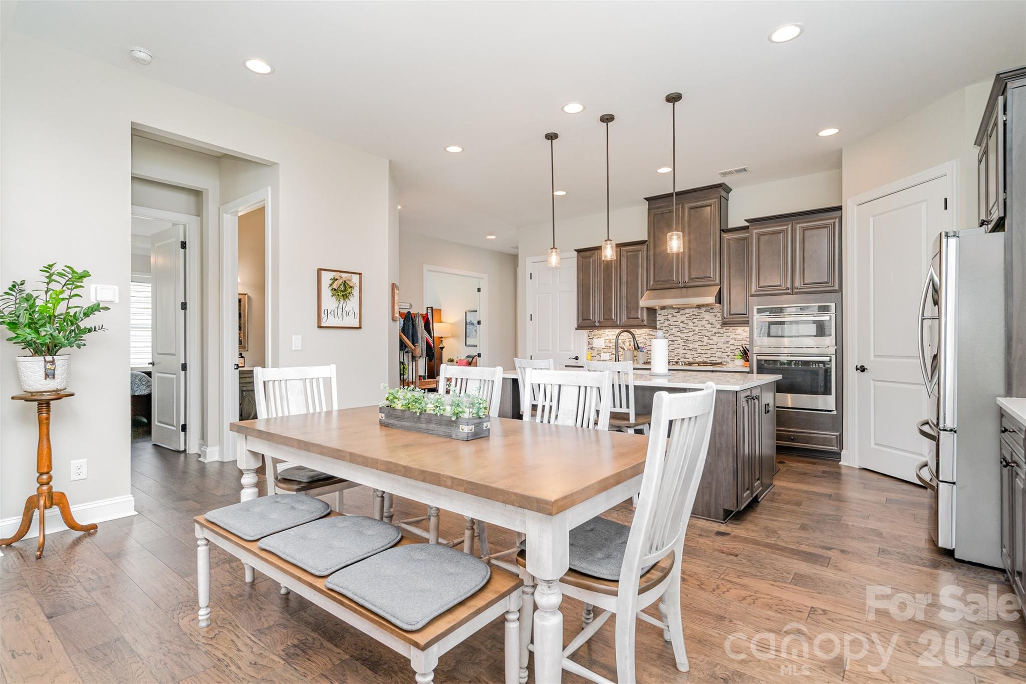 Pinnacle At Wesley Chapel - Residential