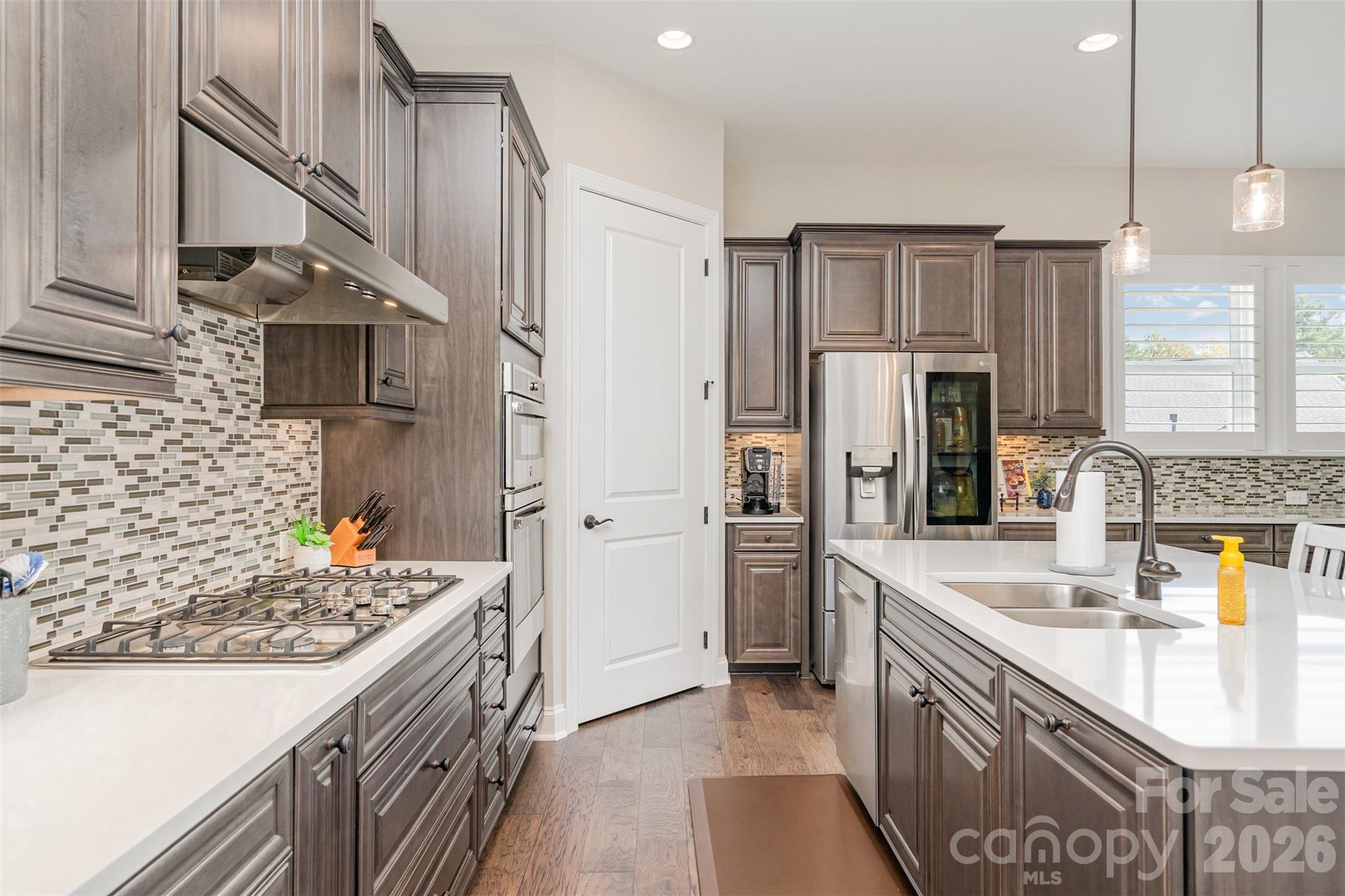 Pinnacle At Wesley Chapel - Residential