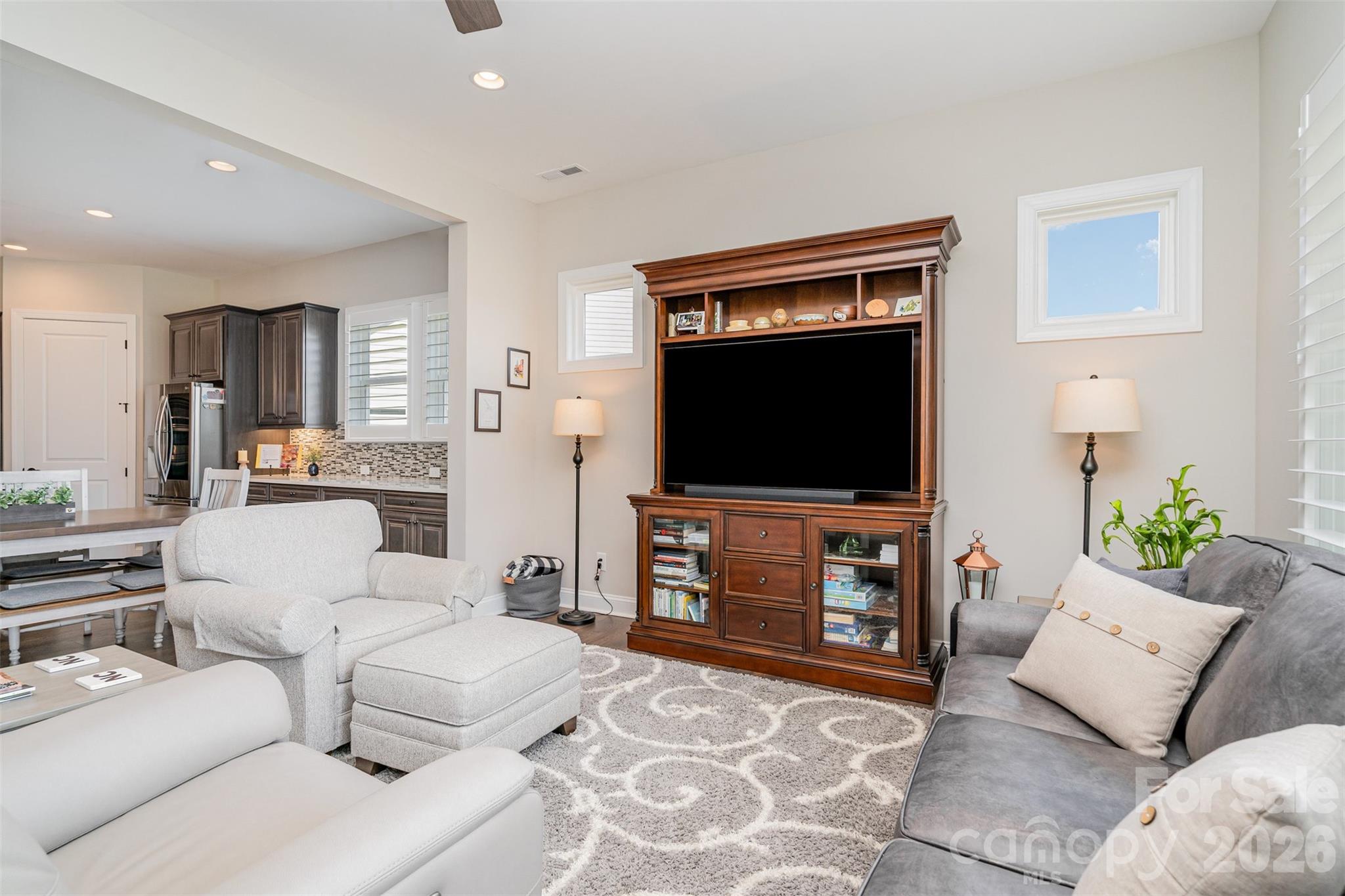 Pinnacle At Wesley Chapel - Residential