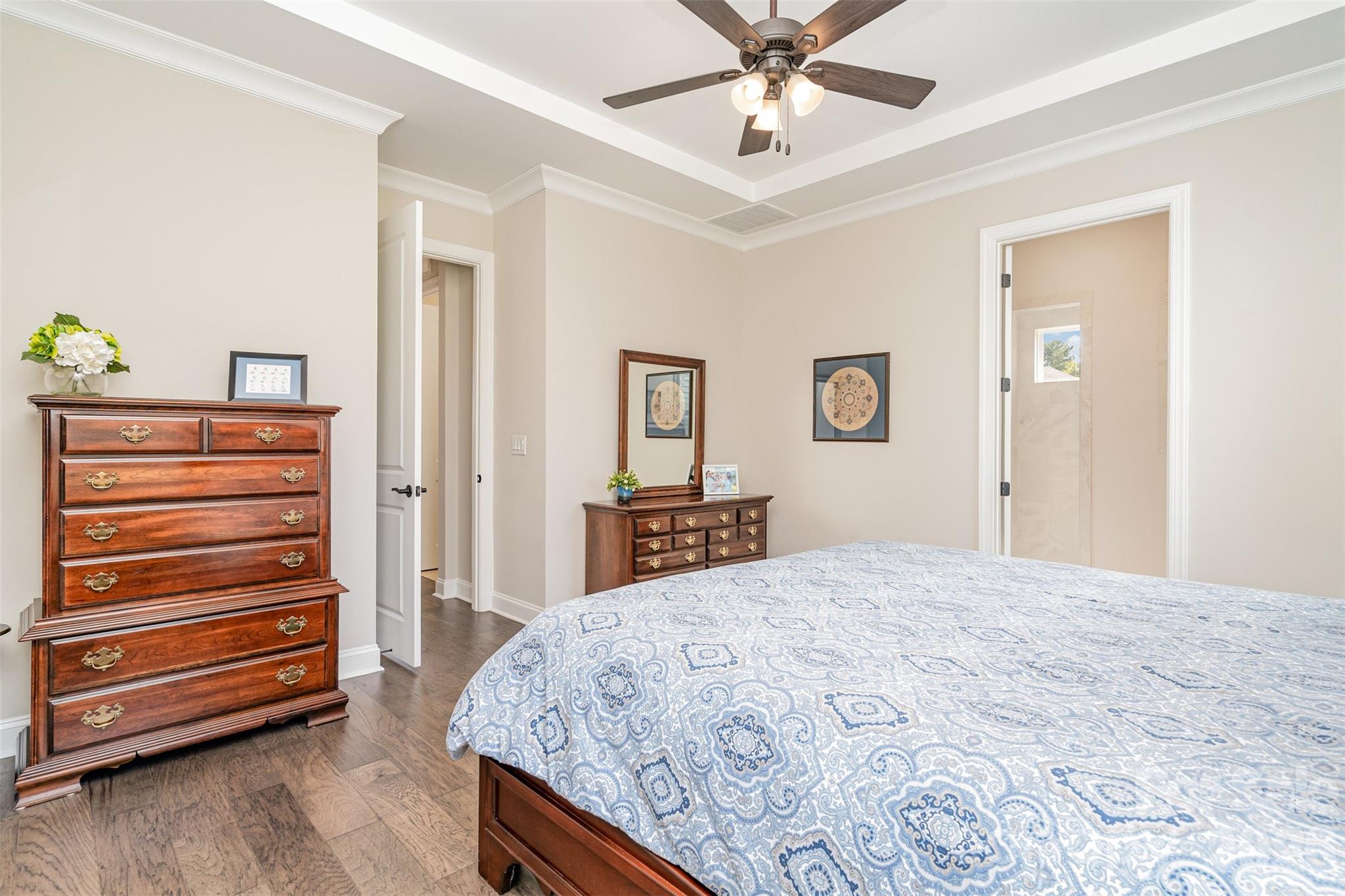 Pinnacle At Wesley Chapel - Residential