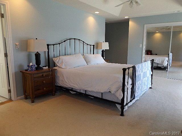 Tega Cay - Residential