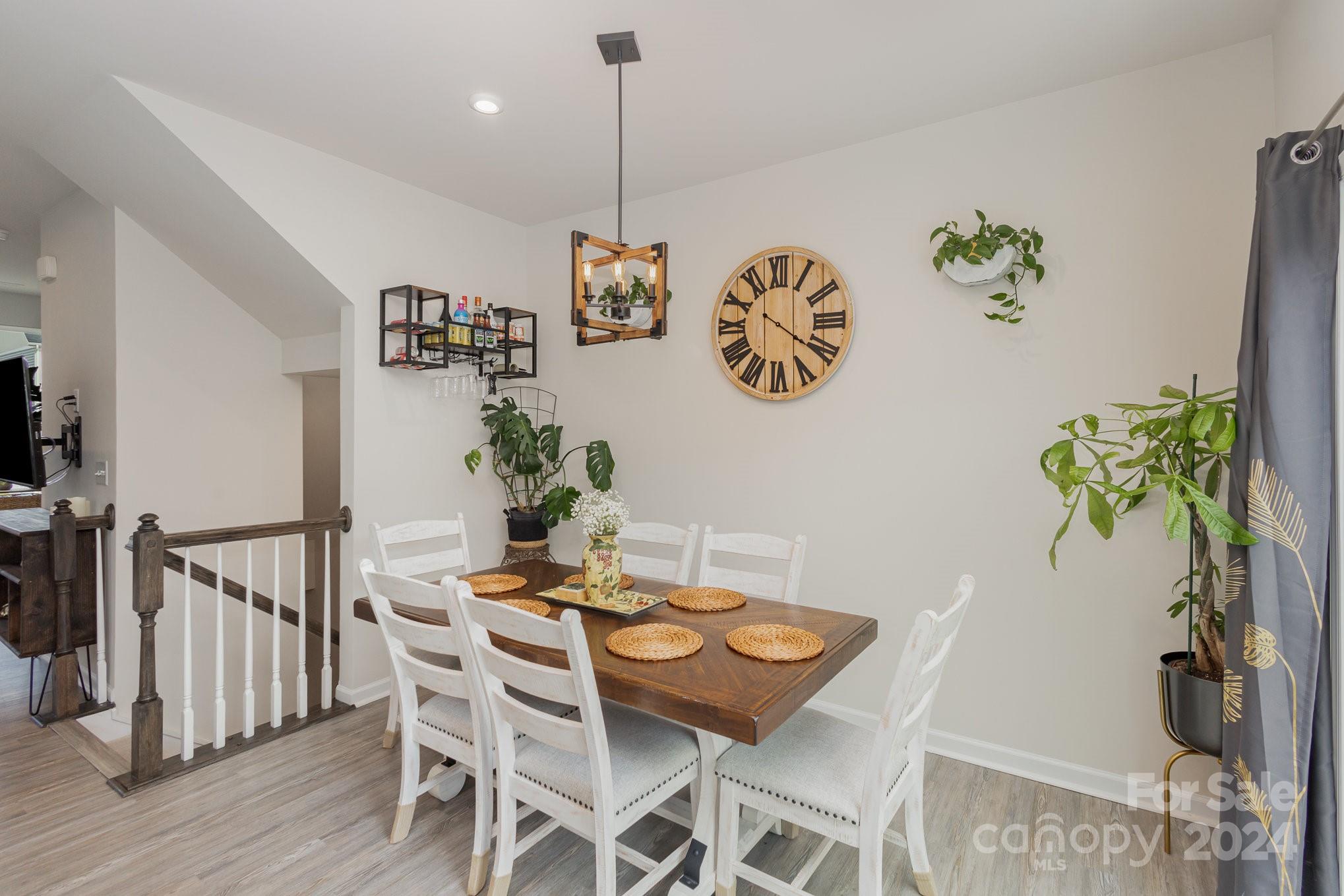 Grantham Place - Residential