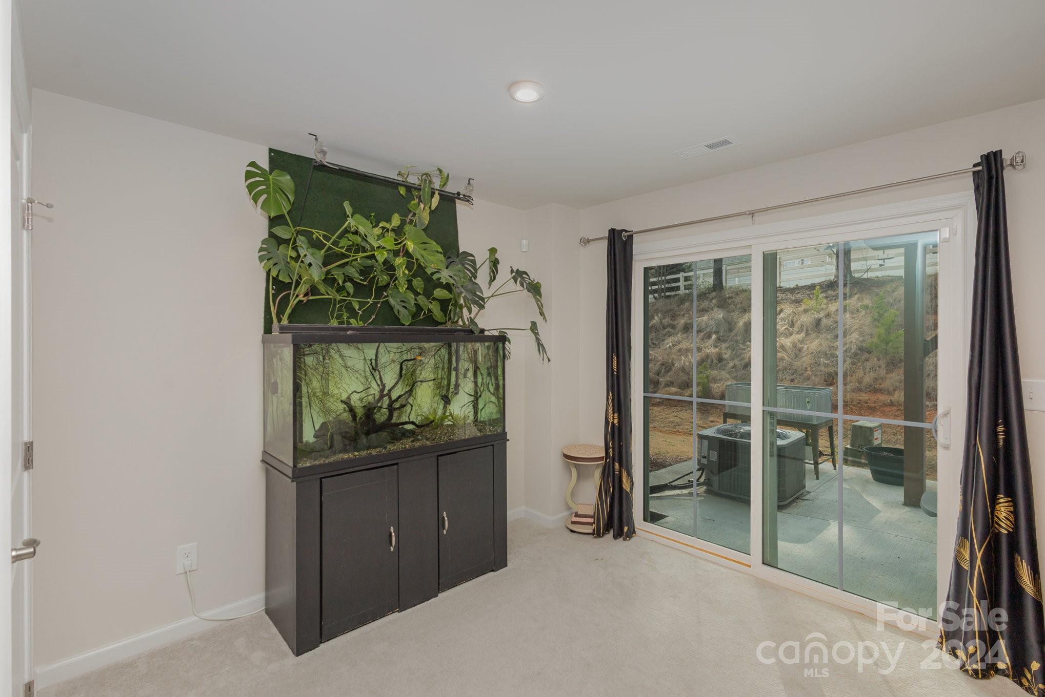 Grantham Place - Residential