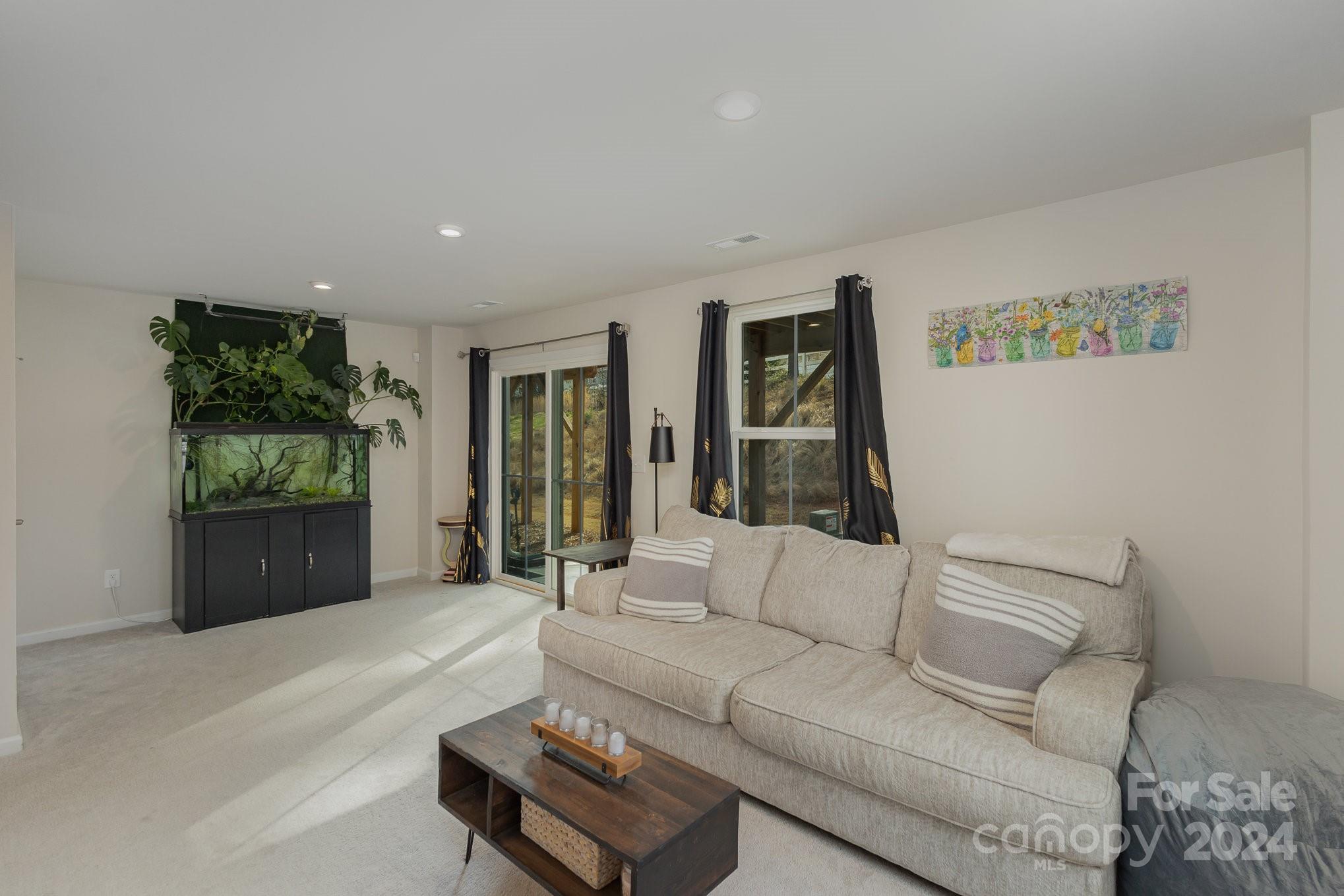 Grantham Place - Residential