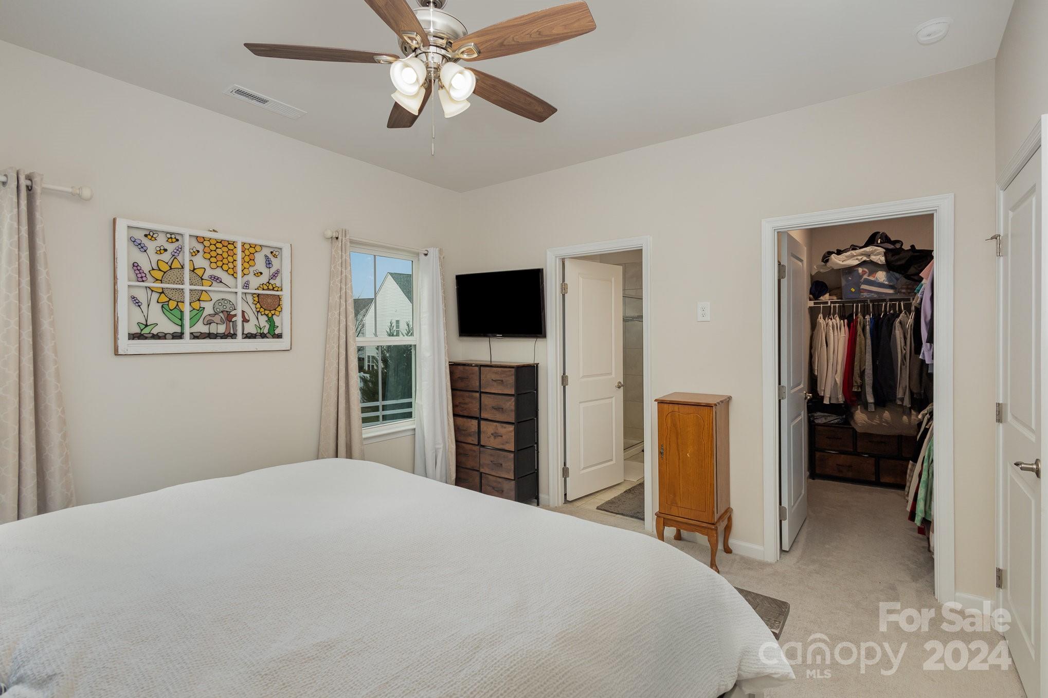 Grantham Place - Residential
