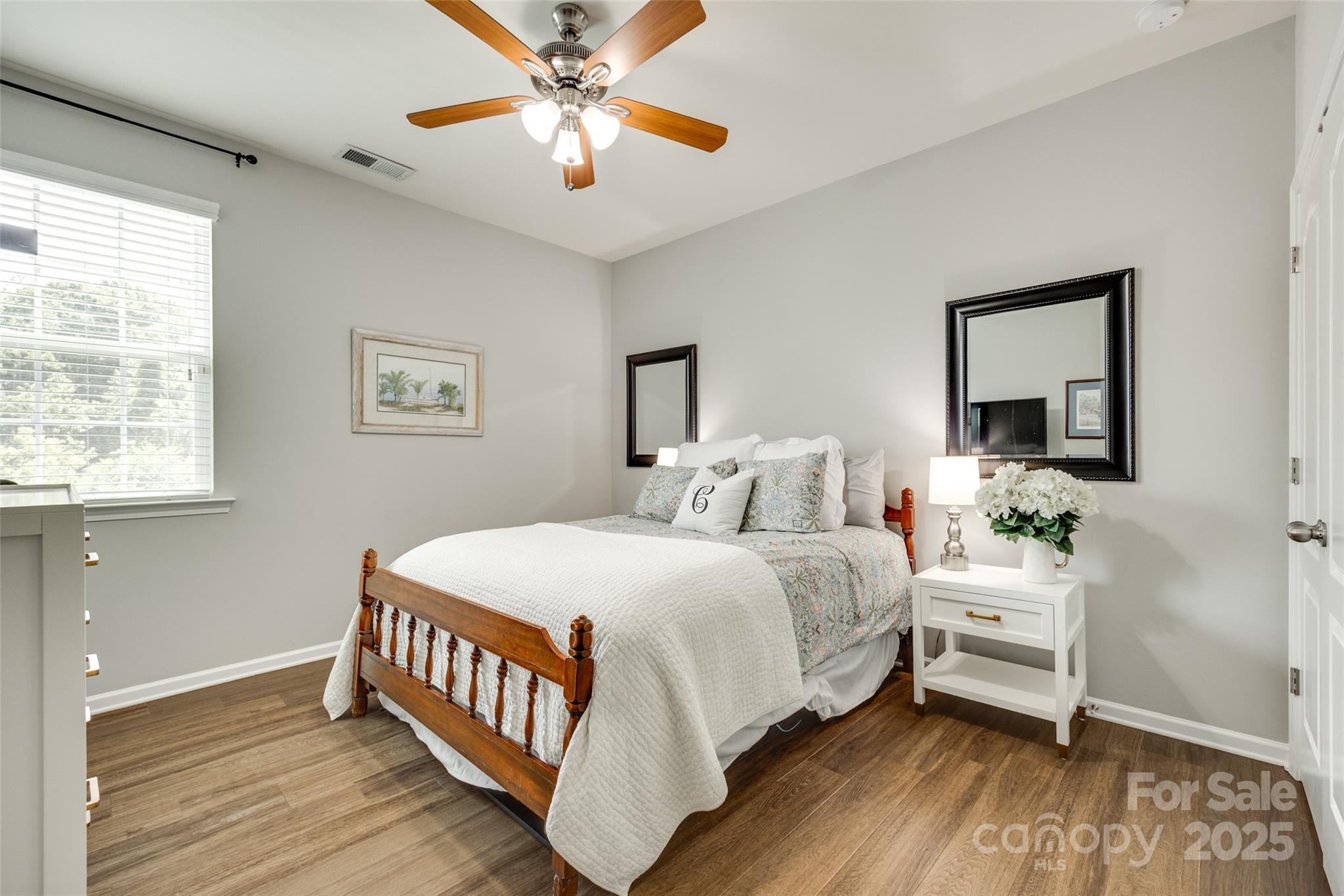 Almond Glen - Residential