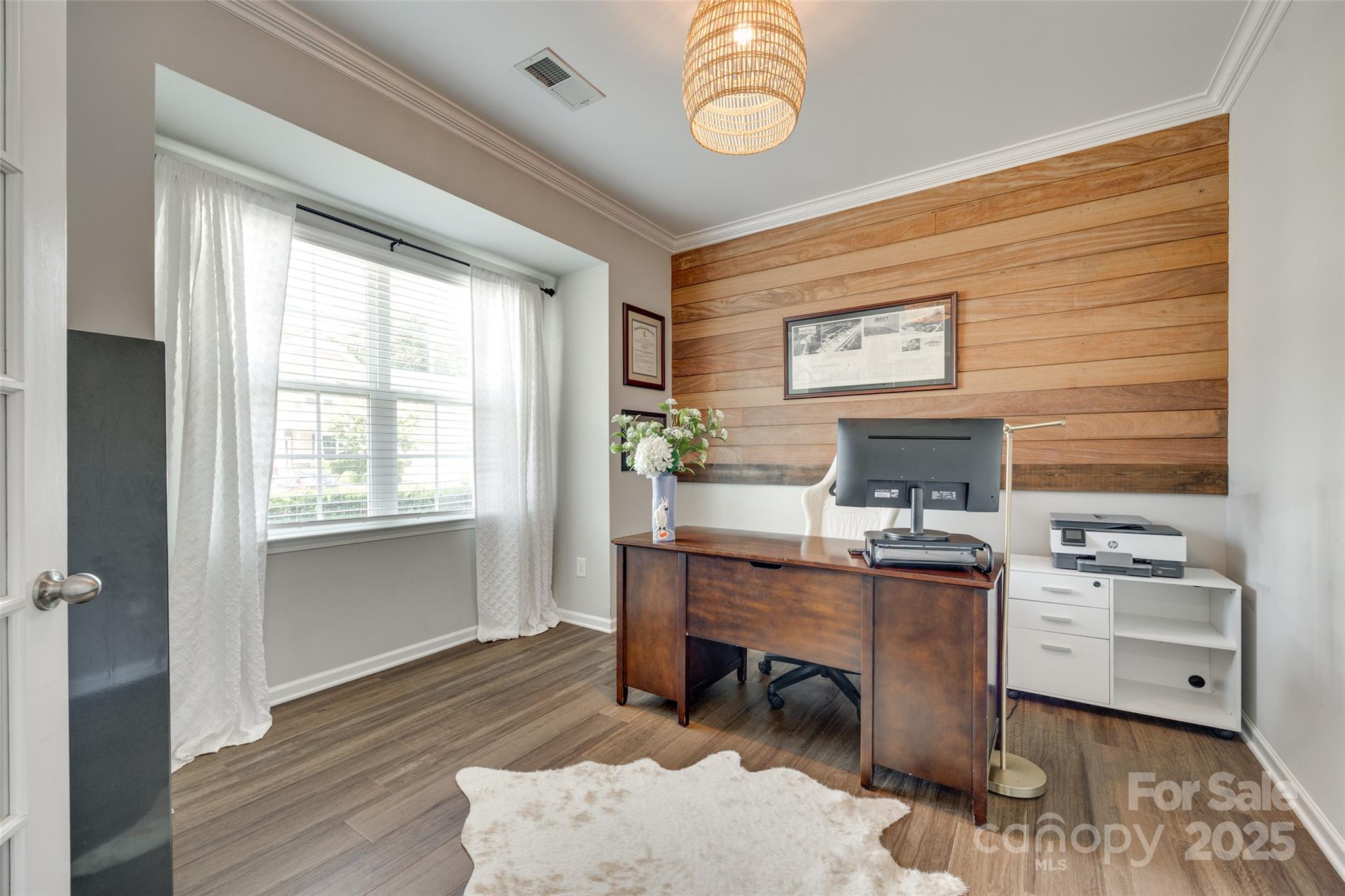 Almond Glen - Residential