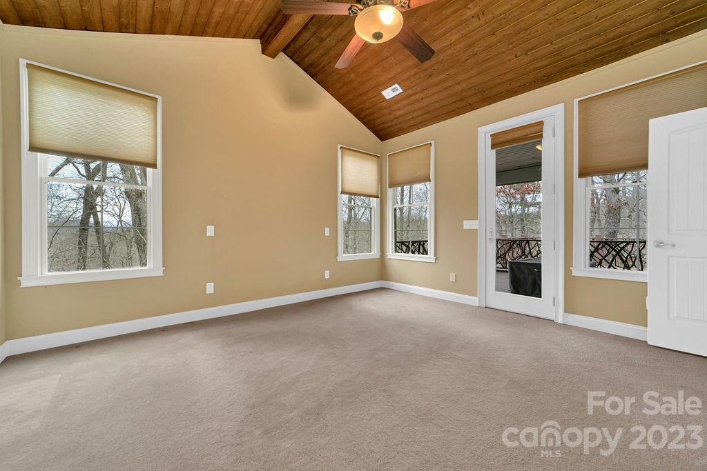 Connestee Falls - Residential