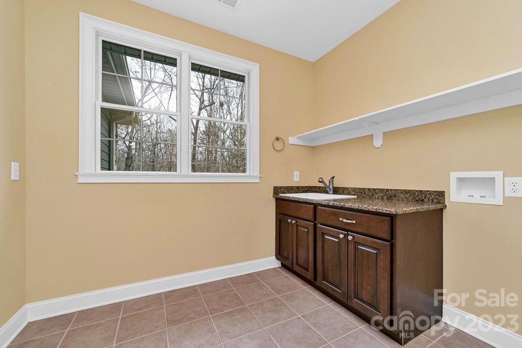 Connestee Falls - Residential