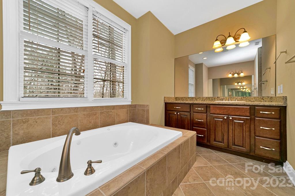 Connestee Falls - Residential